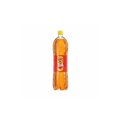 Picture of RAUCH ICE TEA PEACH 1.5L